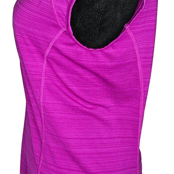Athleta Tank - Picture 6 of 8